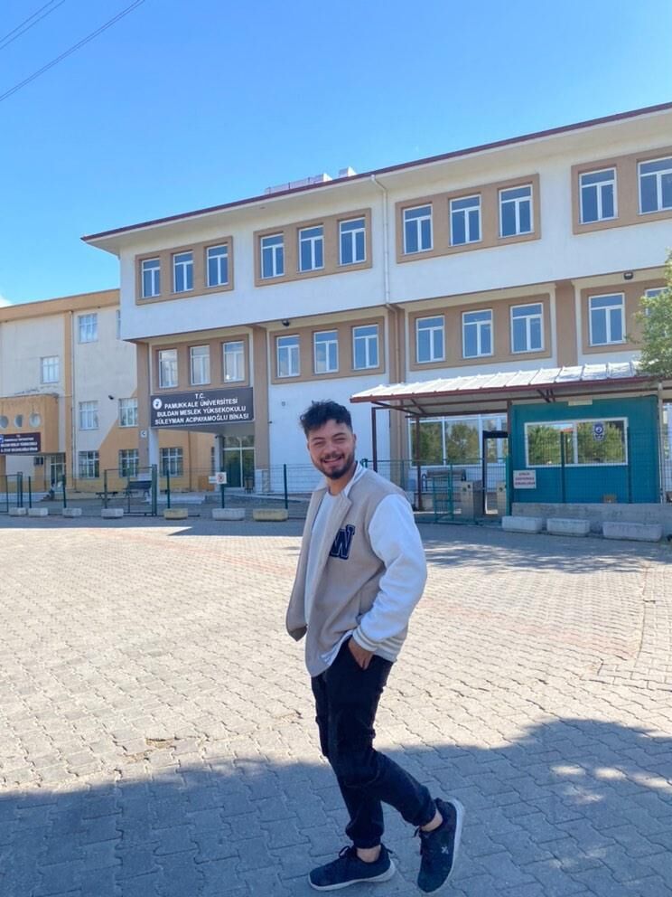  ,   Cagdas mert, 23 ,   ,   