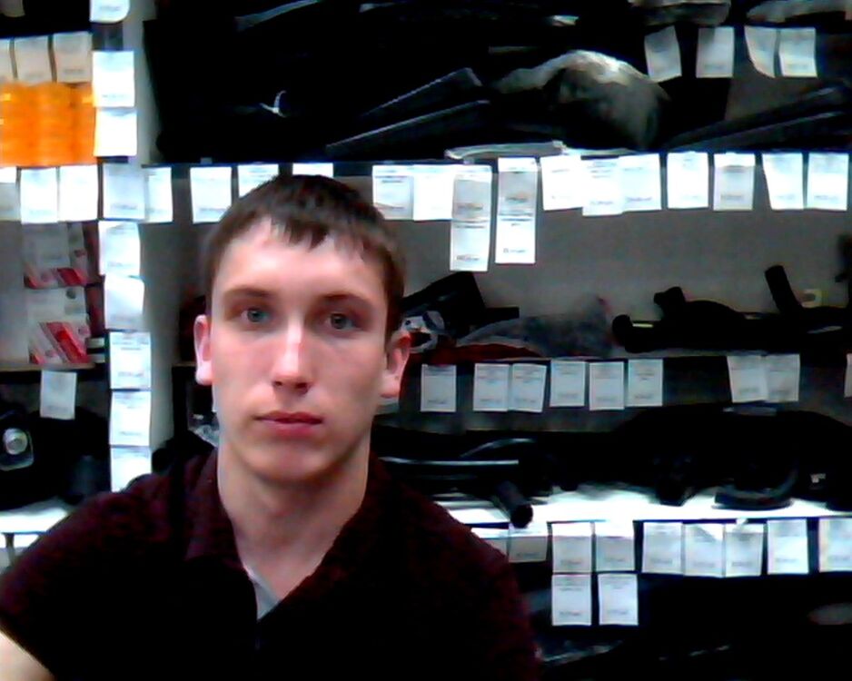 ���� 4679710 ������� ���������, 35 ���, ���� ���������� � �������