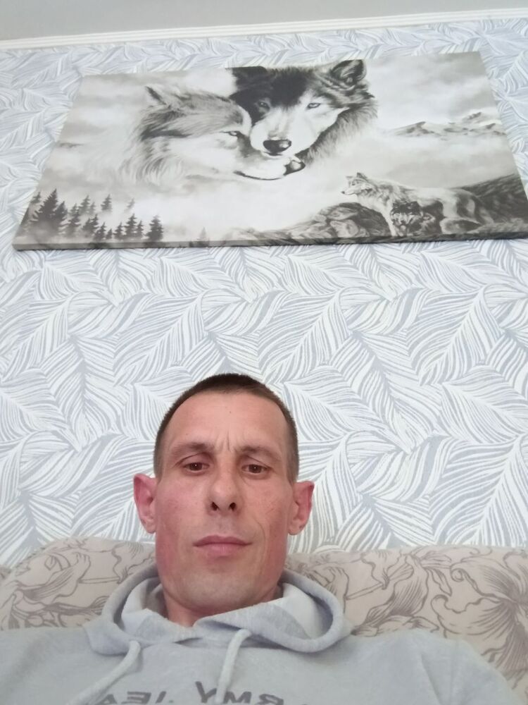  46667620  , 42 ,    
