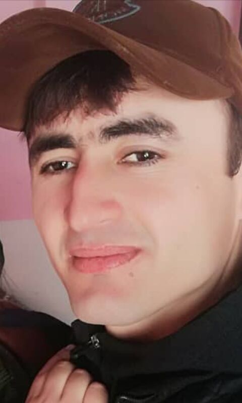 ���� 32578130 ������� ������, 29 ���, ���� ���������� � �����-����������