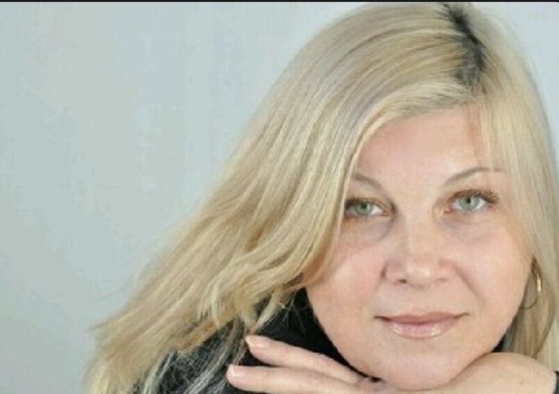  ,   , 51 ,   , 