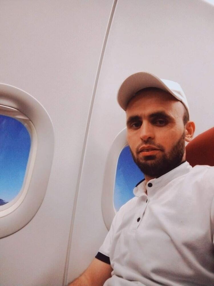 ���������� ������������, ���� ������� ������, 34 ����, ������������ ��� ������, ����� � ���������