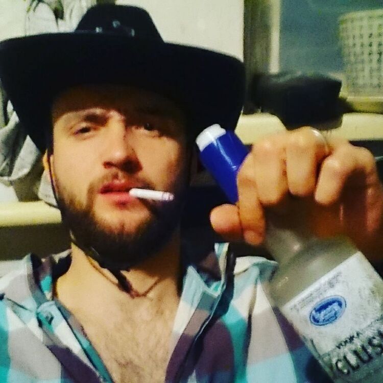 ���� 11204020 ������� ����, 32 ����, ���� ���������� � ��������