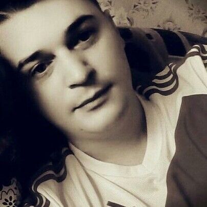 ���������� �������, ���� ������� �������, 38 ���, ������������ ��� ������, ����� � ���������, c�������� ���������