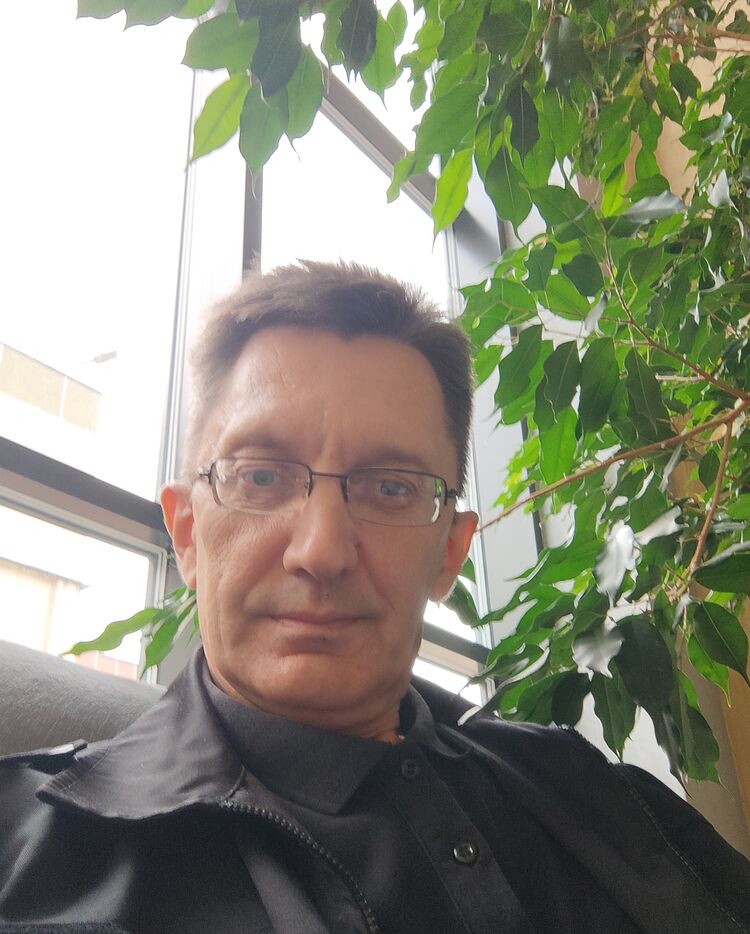 ���� 28932800 ������� ��������, 54 ����, ���� ���������� � �������������