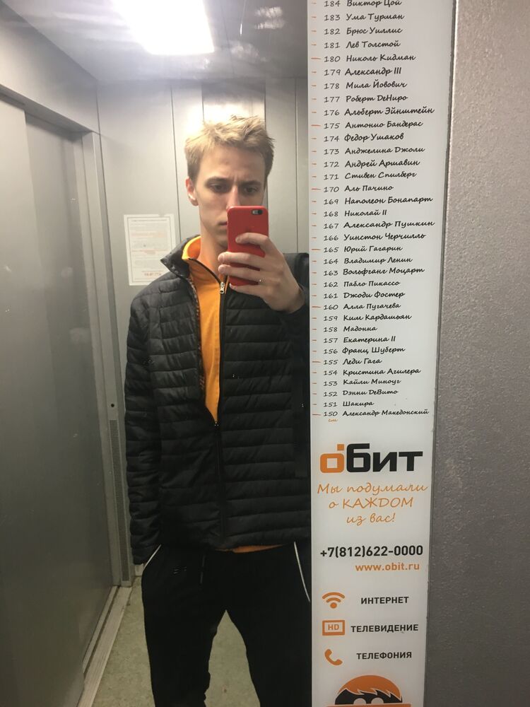  -,   , 26 ,   ,   