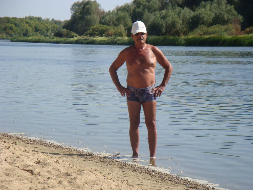 ���������� ��������, ���� ������� ����, 71 ���, ������������ ��� ������