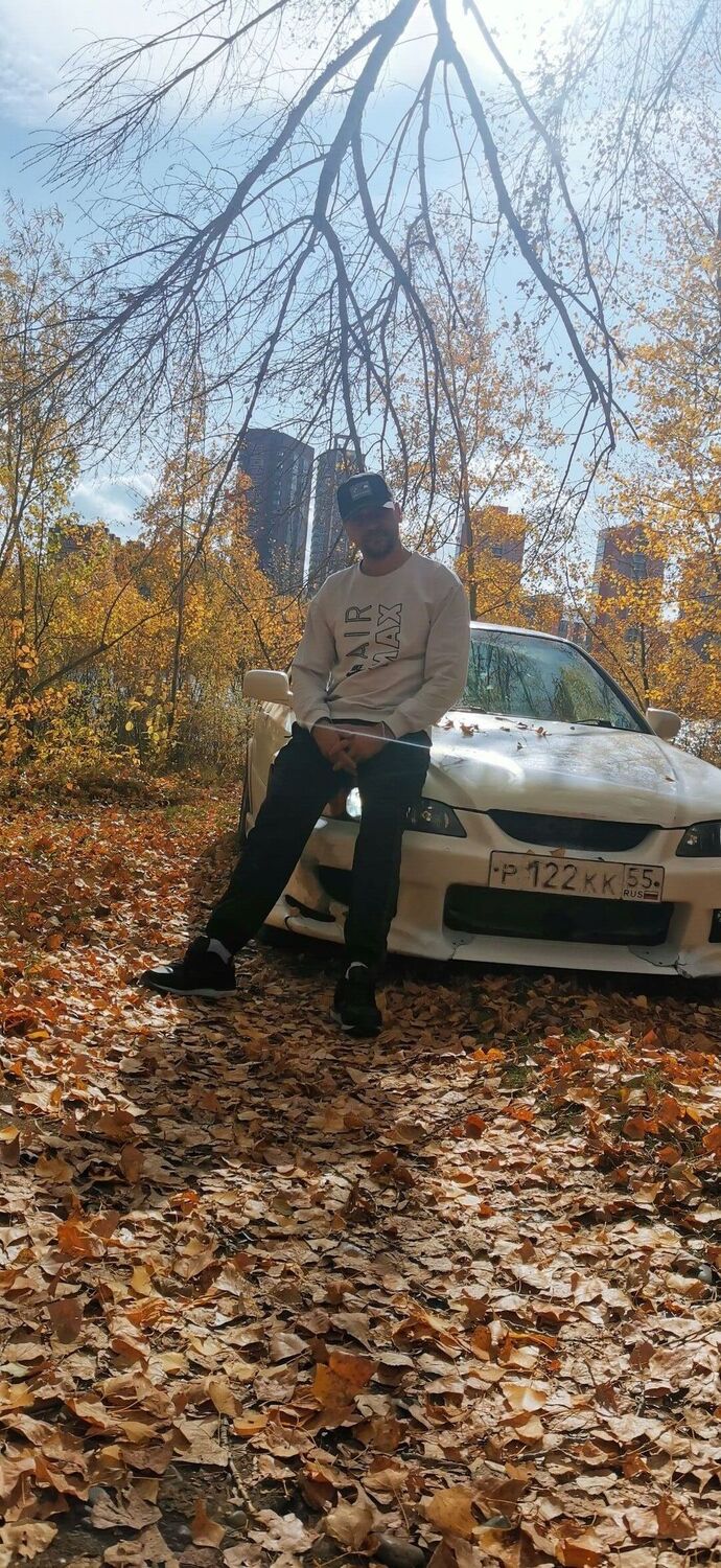 ���� 39601960 ������� ����, 36 ���, ���� ���������� � �����������