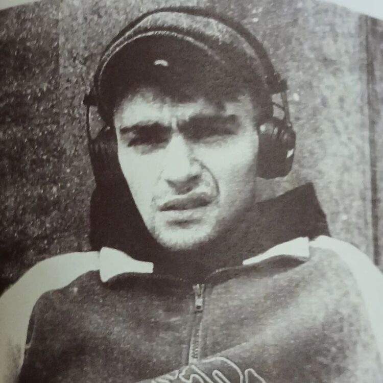 ���� 50918990 ����� ��������, 25 ���, ���� ���������� � ������