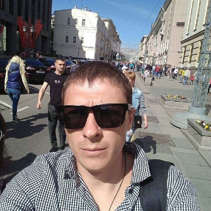  21864740  , 37 ,    