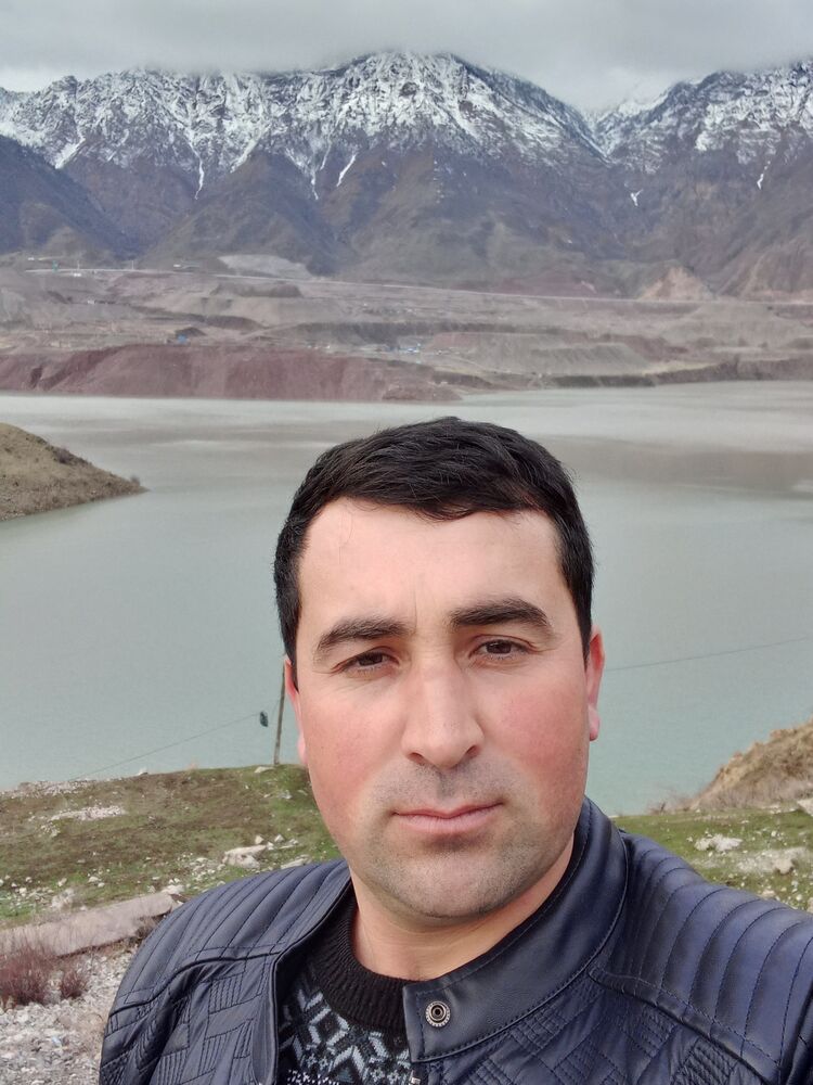 ���� 24196100 ������� �����, 39 ���, ���� ���������� � ������