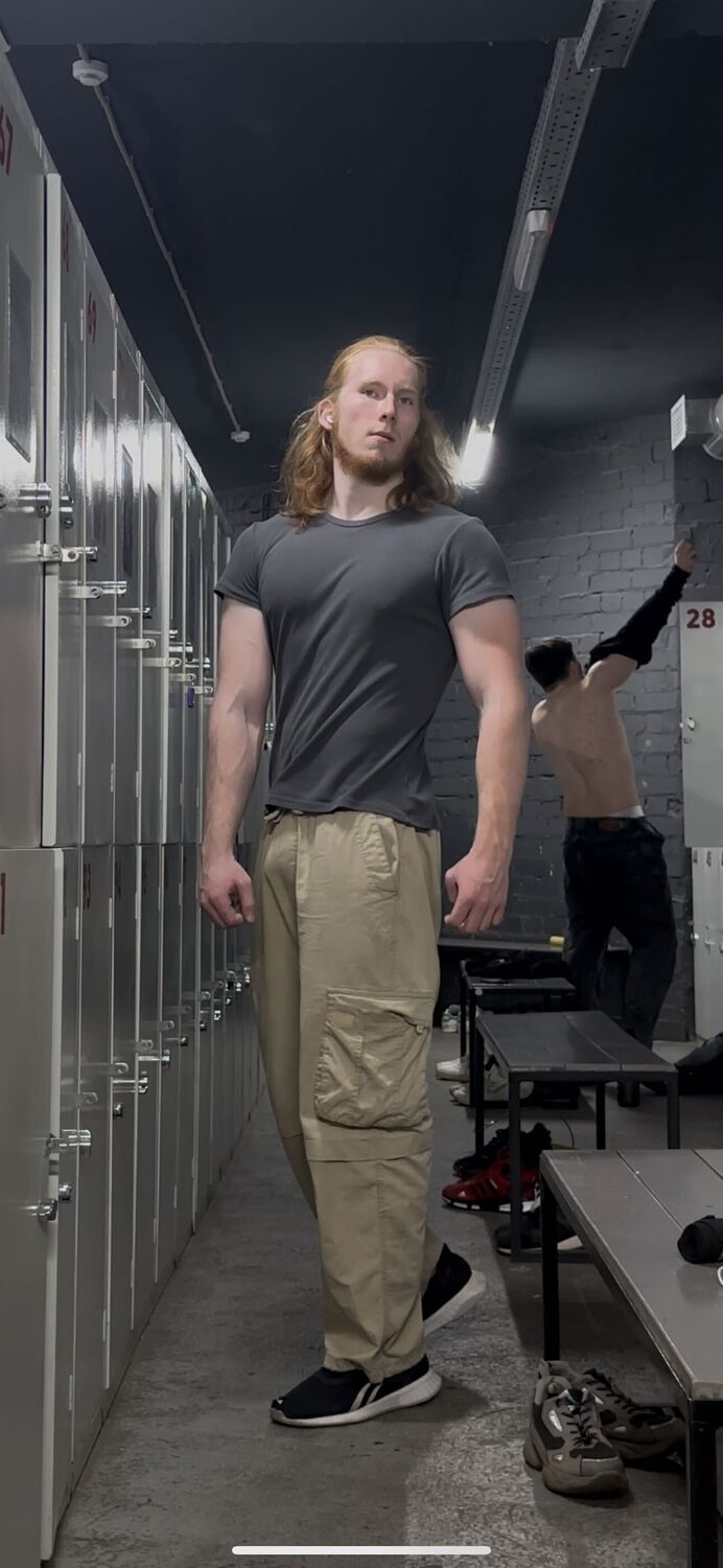  ,   , 18 ,   ,   