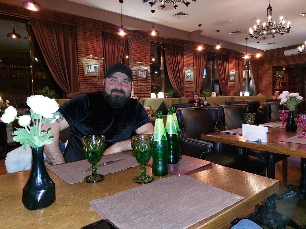 ���������� ������, ���� ������� ����, 39 ���, ������������ ��� ������, ����� � ���������