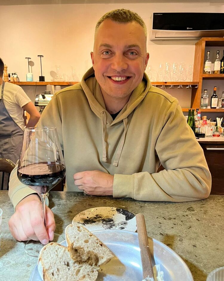 ���� 55211990 ������� ������, 37 ���, ���� ���������� � ������