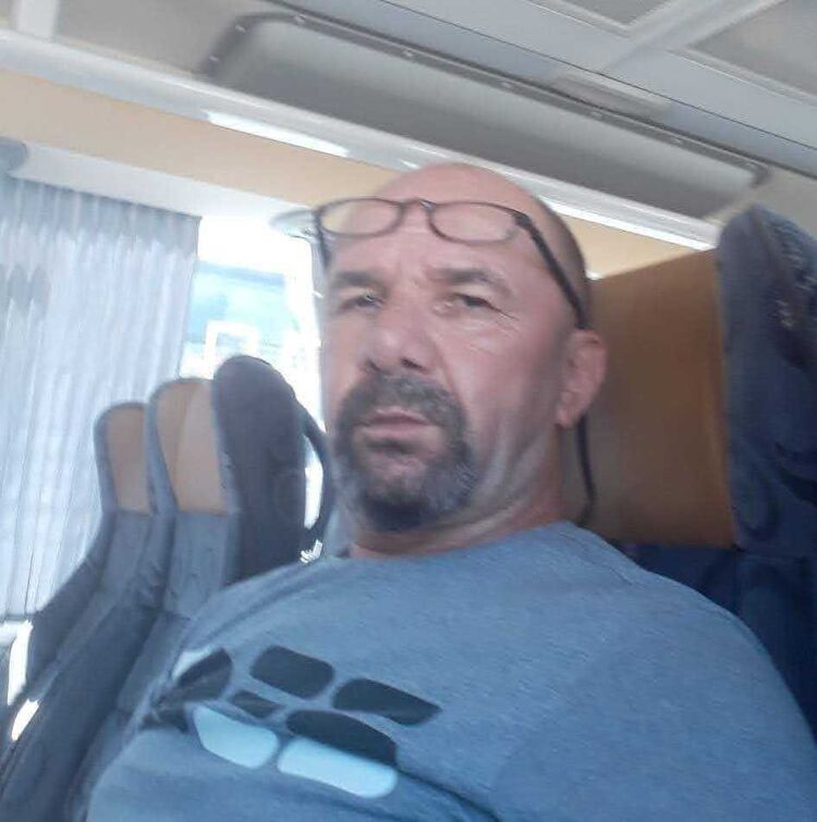  24073710  , 57 ,    