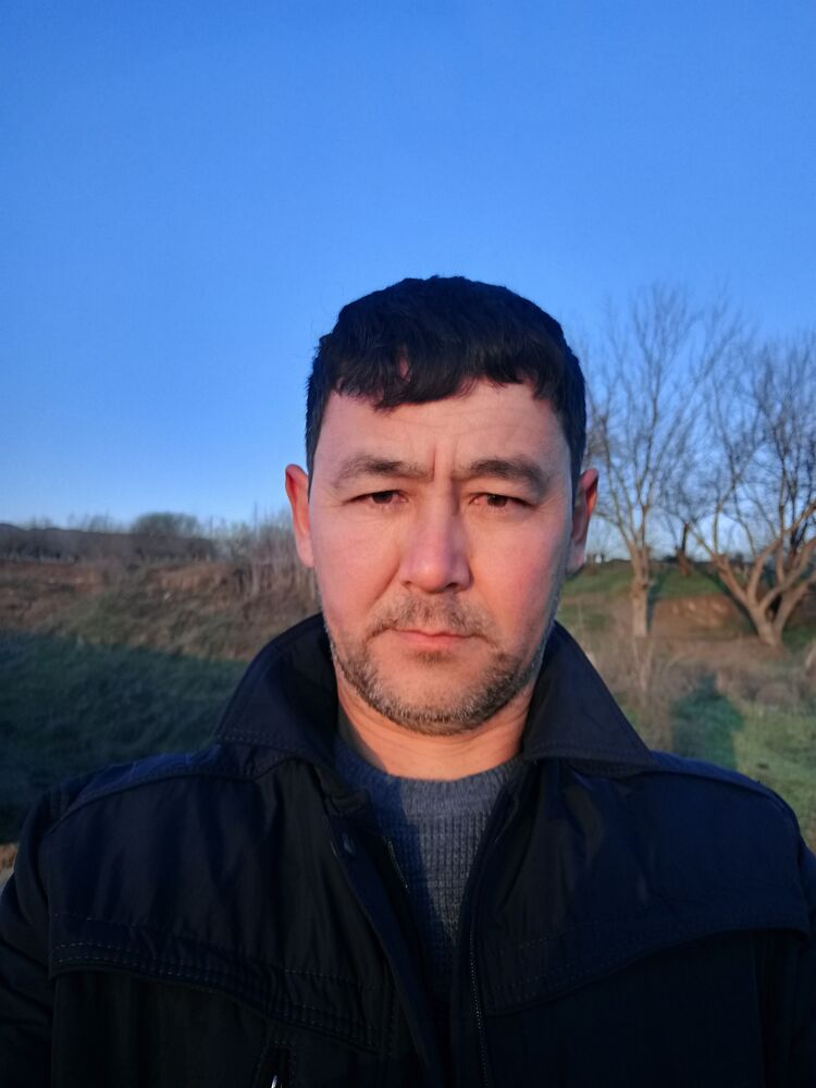 ���������� ������, ���� ������� �����, 47 ���, ������������ ��� ������, ����� � ���������