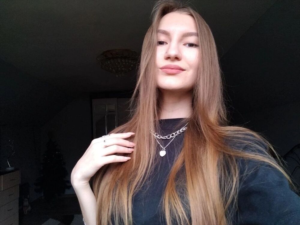  ,   , 25 ,     , c 
