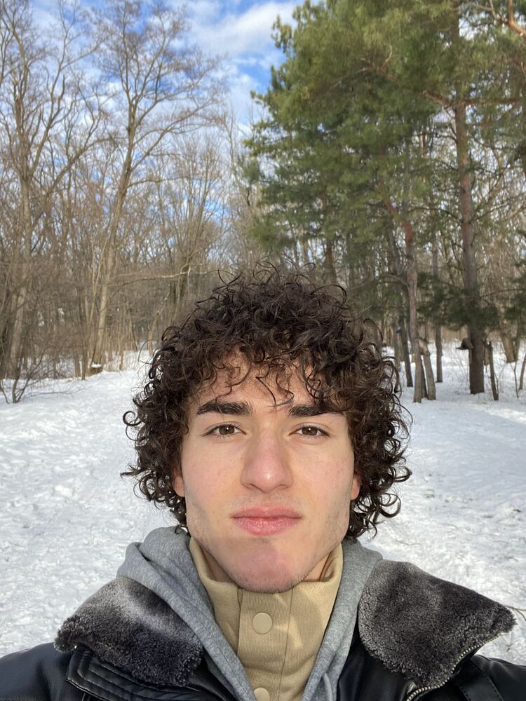 ���������� ������-��-����, ���� ����� ����, 22 ����, ������������ ��� ������, ����� � ���������