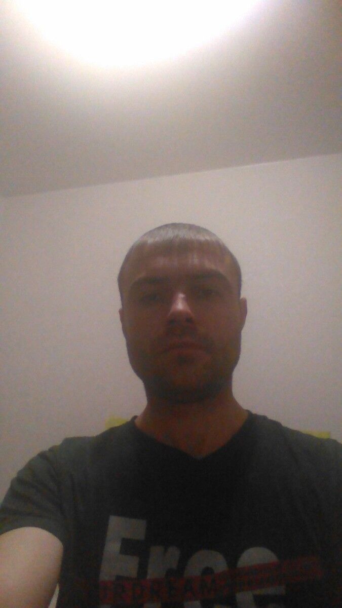  18748420  , 38 ,    