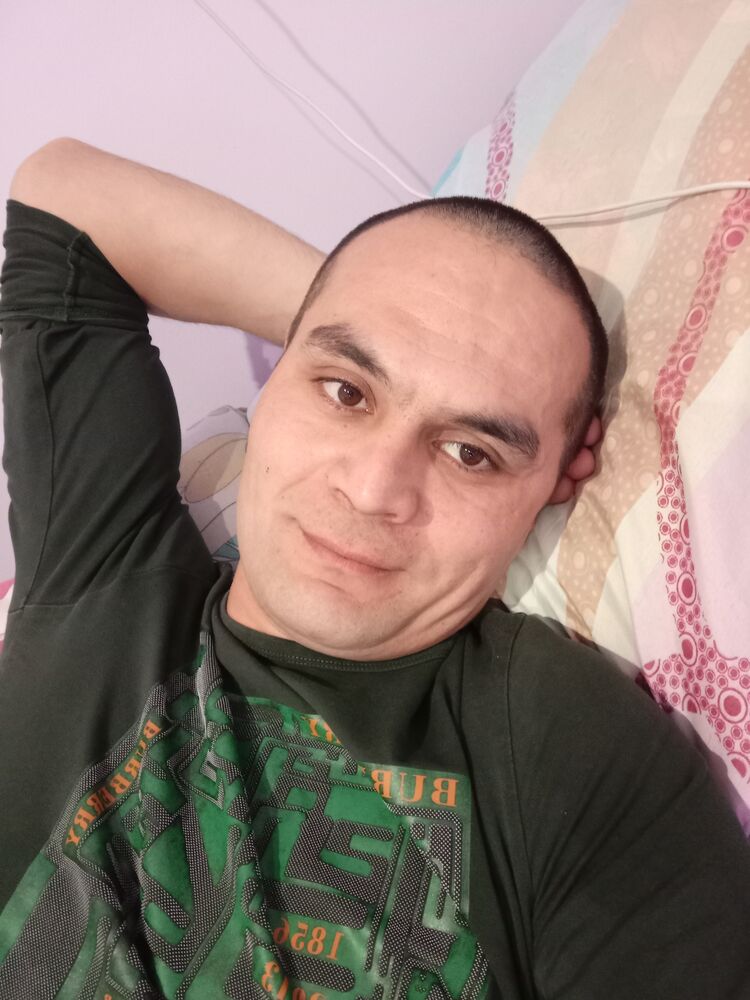 ���� 25513730 ������� �����, 35 ���, ���� ���������� � ����������