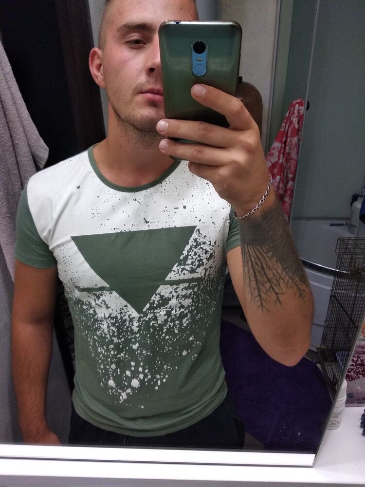 ���� 35001440 ������� �������, 28 ���, ���� ���������� � ��������