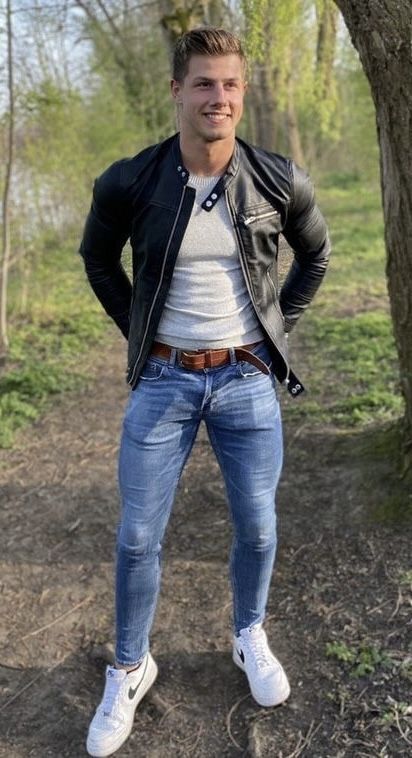 ���������� �������, ���� ������� ������ ����, 29 ���, ������������ ��� ������, ����� � ���������