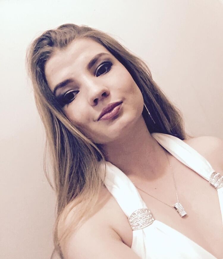  -,   , 32 ,     , c 