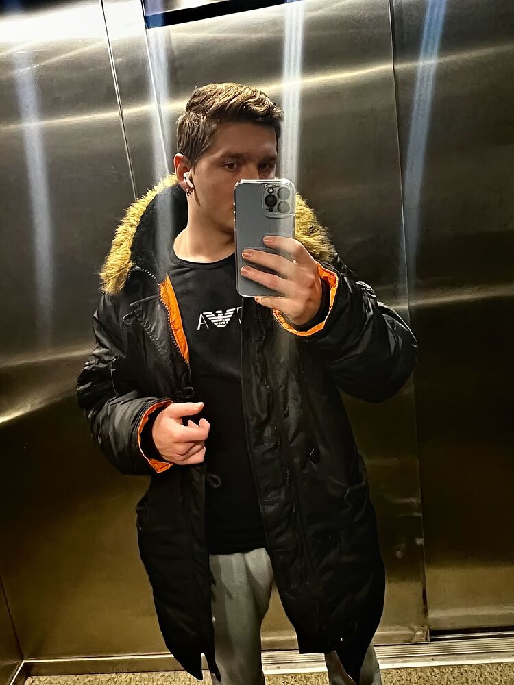  ,   , 24 ,   ,   , c 