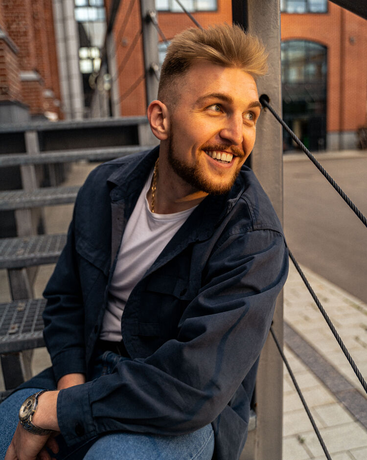 ���������� ������, ���� ������� �������, 27 ���, ������������ ��� ������, ����� � ���������, c�������� ���������