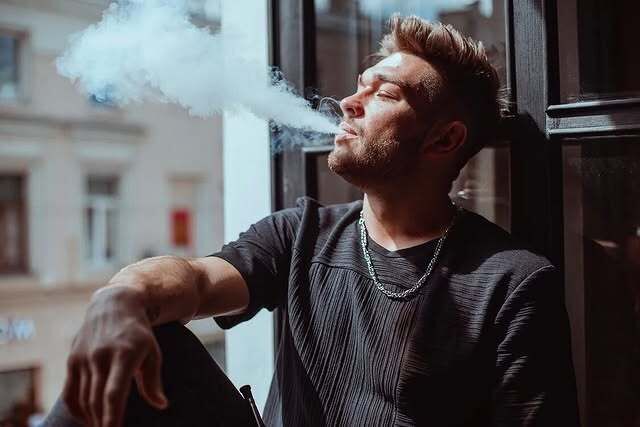  Madrid,   , 38 ,   ,   , c , 