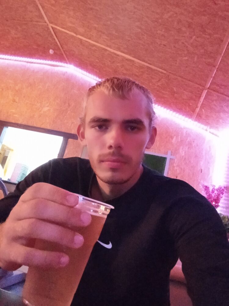 ���� 56031270 ����� �����, 23 ����, ���� ���������� � ��������