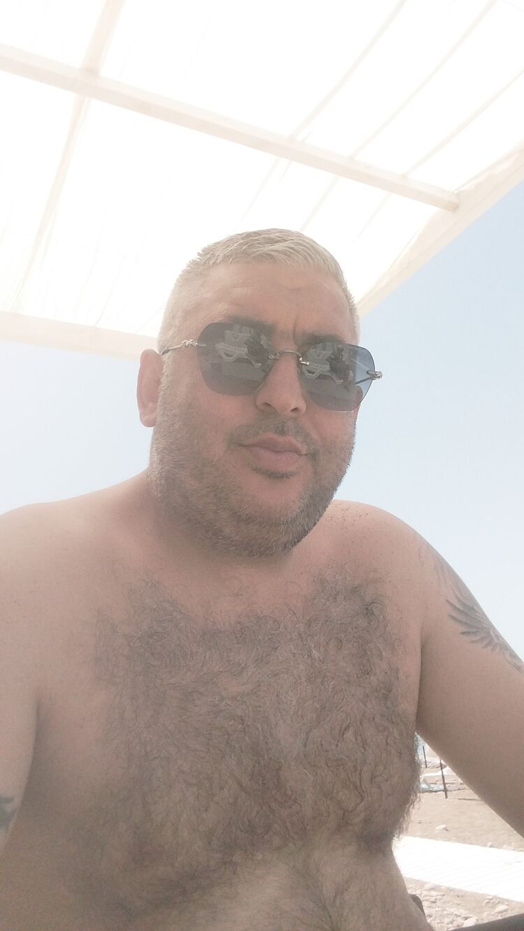 ���������� ������, ���� ������� Karen, 41 ���, ������������ ��� ������, ����� � ���������, c�������� ���������