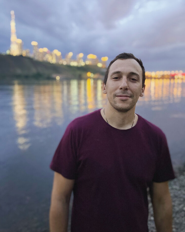 ���������� ����������, ���� ������� ������, 33 ����, ������������ ��� ������, ����� � ���������