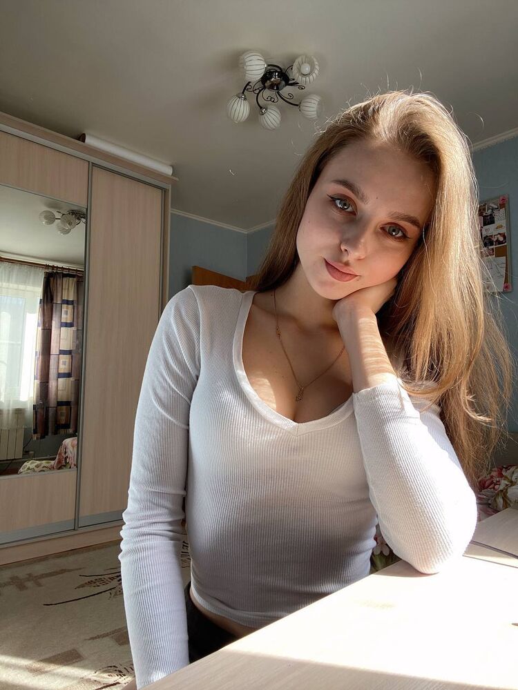 ���� 56312220 ������� ��������, 31 ���, ���� ���������� � ��������