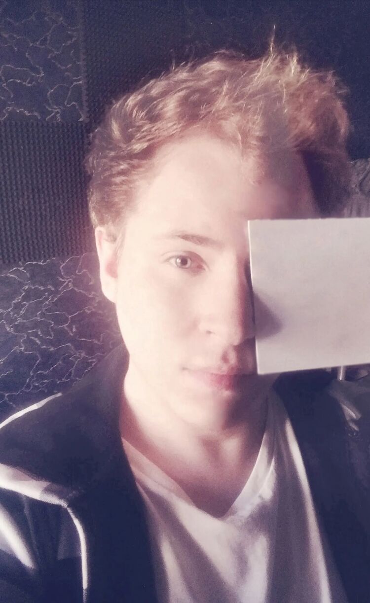 -,   , 26 ,   ,   , 