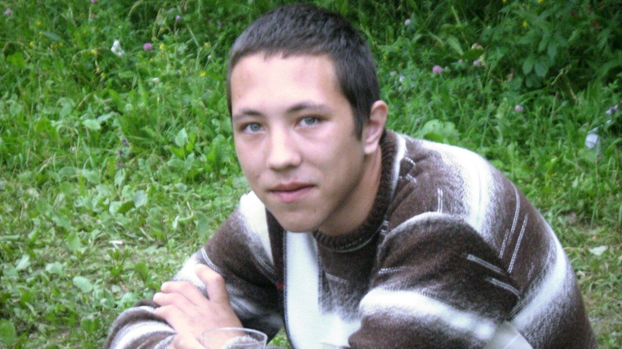 ���� 32640000 ������� �������, 35 ���, ���� ���������� � ����������