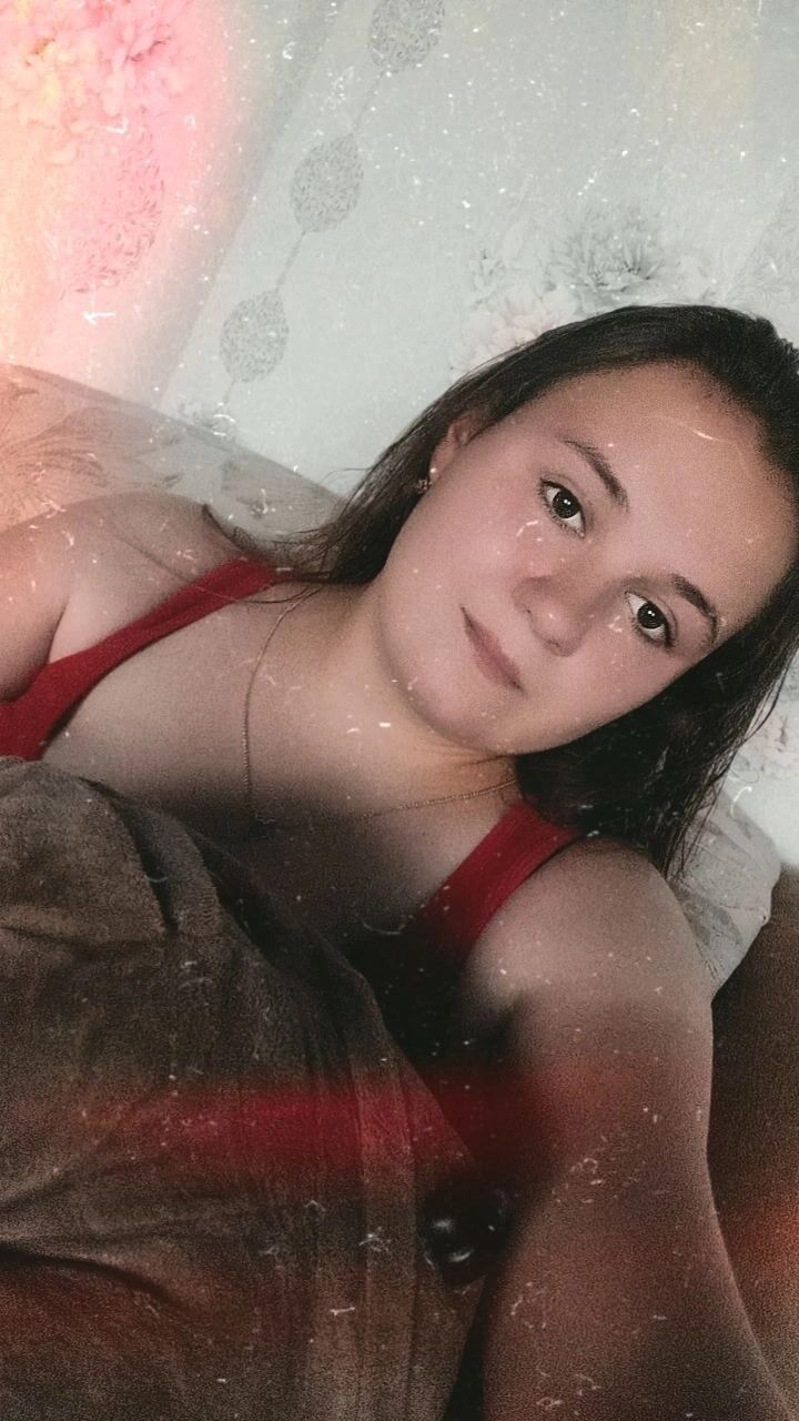  ,   , 22 ,   ,   , c , 