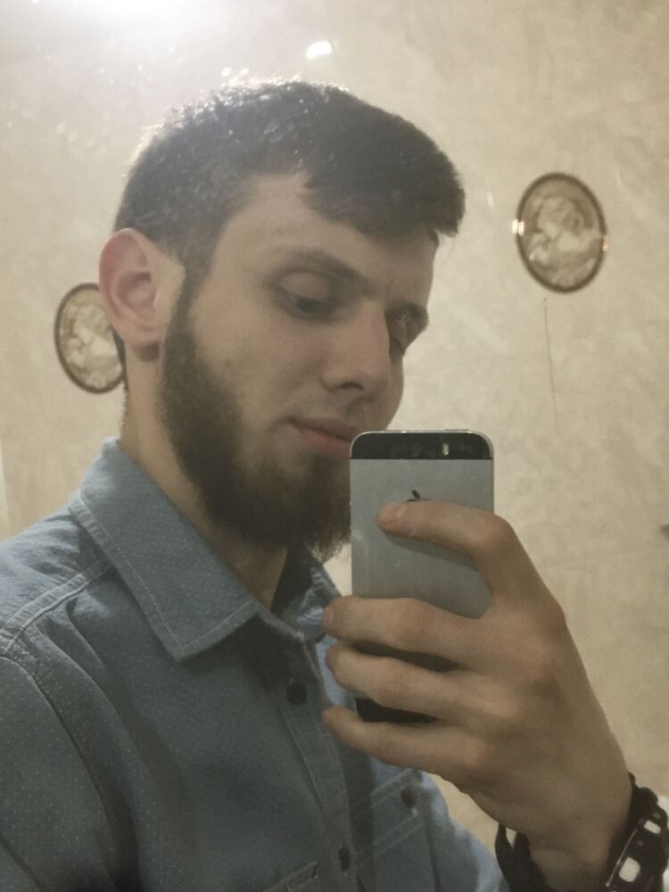 ���� 26103840 ����� �������, 25 ���, ���� ���������� � ��������