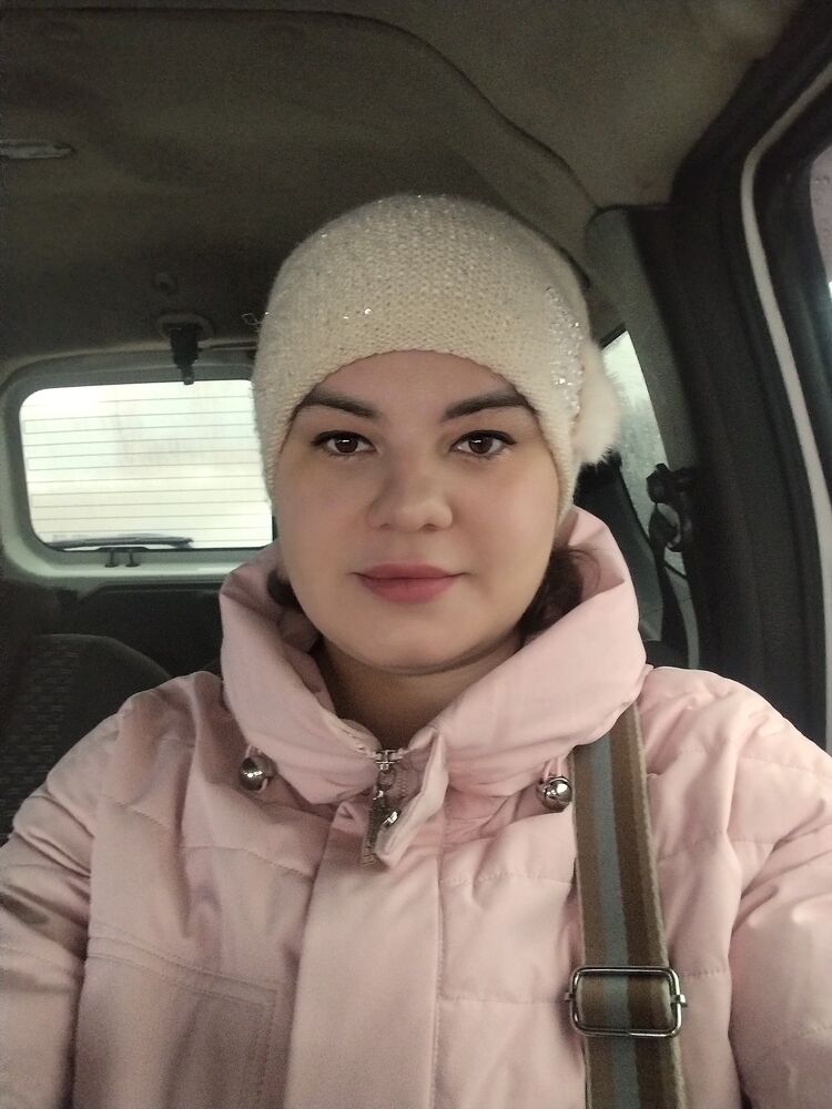 ���� 54864760 ������� ���������, 34 ����, ���� ���������� � ��������