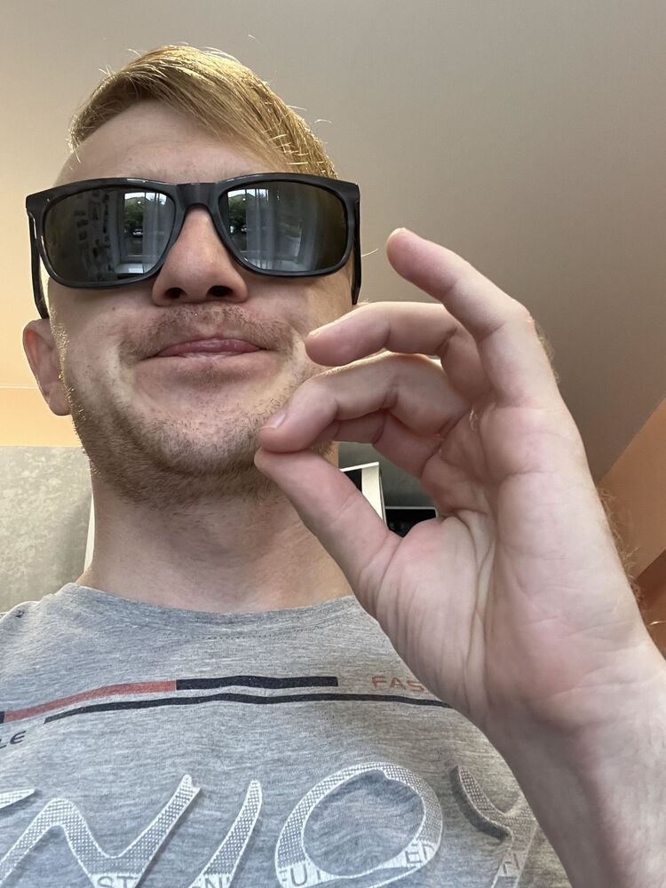 ���� 34990790 ������� �����, 34 ����, ���� ���������� � ��������