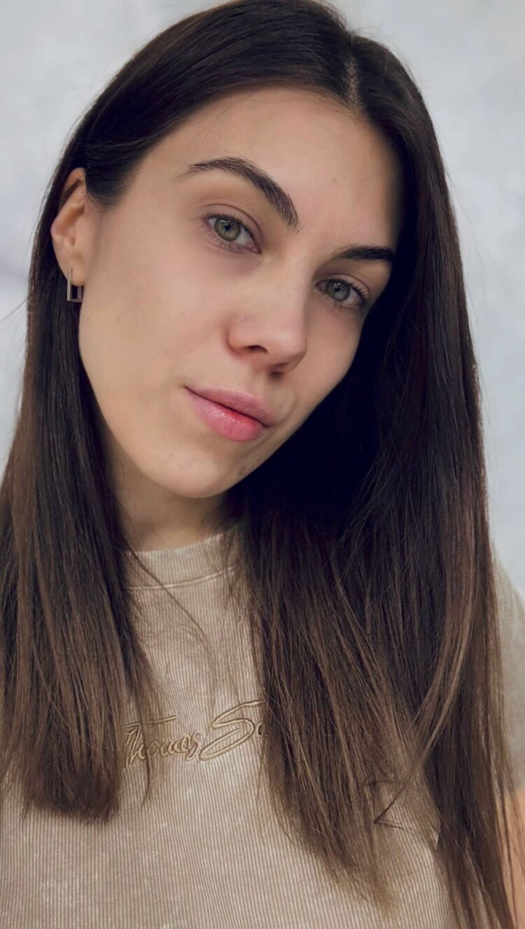 ���� 56071440 ������� �����, 31 ���, ���� ���������� � ��������