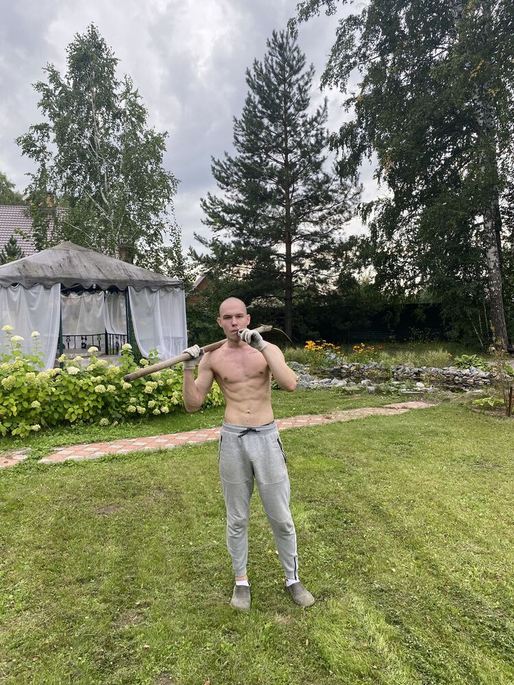 ���������� �����������, ���� ����� ���������, 23 ����, ������������ ��� ������, ����� � ���������