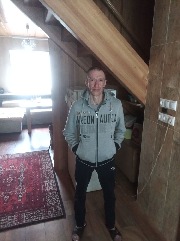 ���������� ����������, ���� ������� �������, 46 ���, ������������ ��� ������, ����� � ���������, c�������� ���������