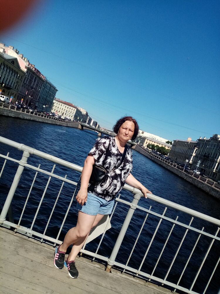 ���� 27488440 ������� �������, 40 ���, ���� ���������� � �����-����������