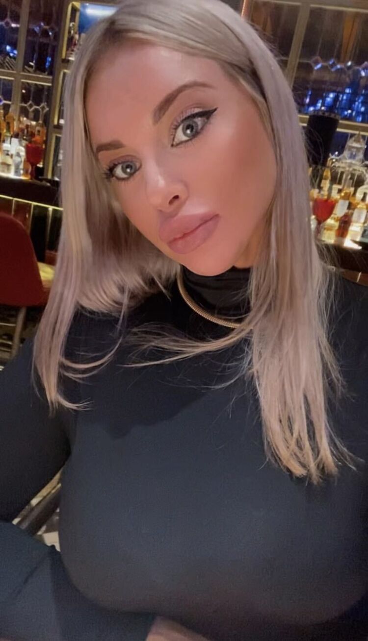 ���������� ������, ���� ������� K�RI, 32 ����, ������������ ��� ������, ����� � ���������, c�������� ���������, ���������