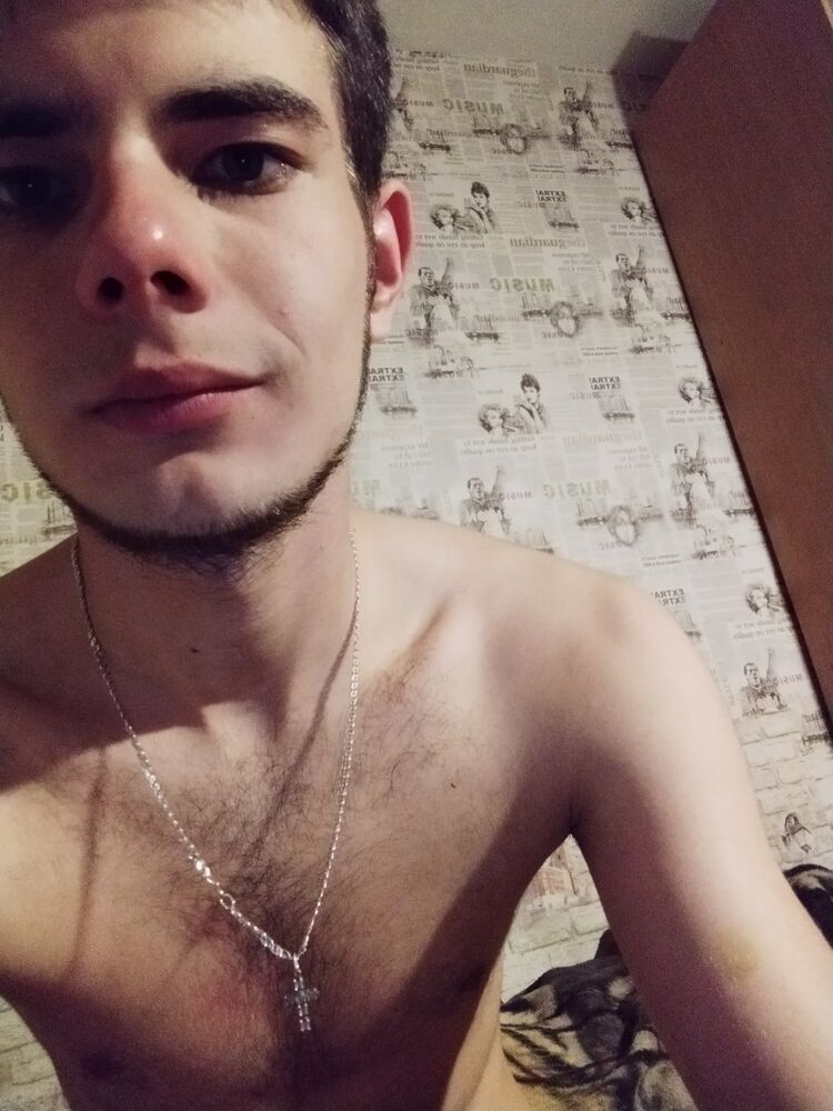  ,   , 24 ,   ,   , c , 
