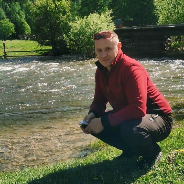  ,   , 43 ,   