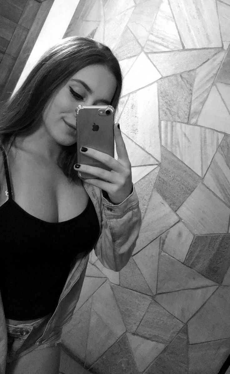  43233060  , 26 ,    