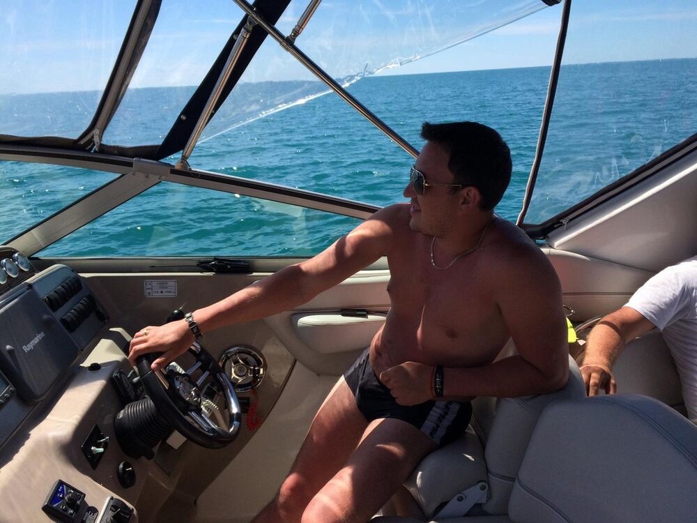 ���� 10612500 ������� �����, 39 ���, ���� ���������� � ������