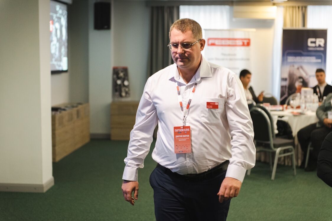 ���� 55876060 ������� �������, 39 ���, ���� ���������� � ������